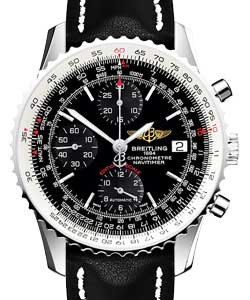 replica breitling navitimer heritage a1332412 bf27 436x watches