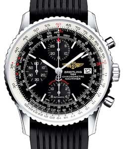 Replica Breitling Navitimer Heritage A1332412 BF27 274S
