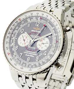 replica breitling navitimer heritage a35360 watches