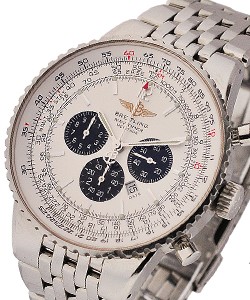 replica breitling navitimer heritage a3535021/g511 watches