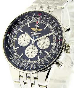 replica breitling navitimer heritage a3535024/b554 watches