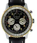 Replica Breitling Navitimer Limited-Editions D33030