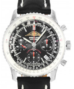 Replica Breitling Navitimer Limited-Editions A233222P/BD70