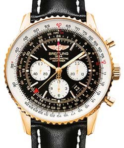 Replica Breitling Navitimer Limited-Editions rb044121/bd30 1ld