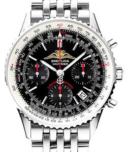 replica breitling navitimer limited-editions a233225u/bd70 442a watches