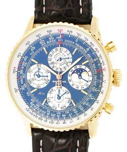 replica breitling navitimer limited-editions h29020 watches