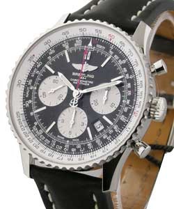 Replica Breitling Navitimer Limited-Editions AB012112/BA48