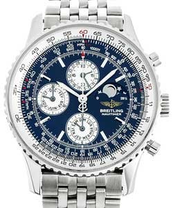 replica breitling navitimer olymus-moonphase a1934072/c545 watches