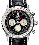 replica breitling navitimer rattrapante ab031021/bf77 watches