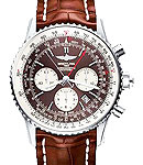 replica breitling navitimer rattrapante ab031021/q615/754p watches
