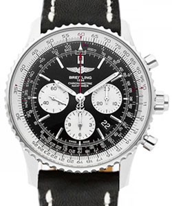 replica breitling navitimer rattrapante ab031021.bf77.441x.a20ba.1 watches
