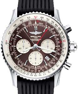 replica breitling navitimer rattrapante ab031021/q615/268s watches
