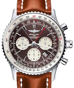 replica breitling navitimer rattrapante ab031021/q615/439x watches
