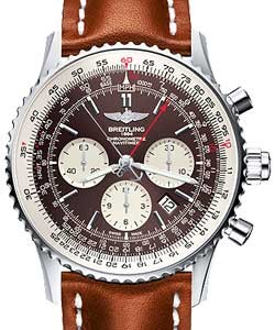 replica breitling navitimer rattrapante ab031021/q615/440x watches
