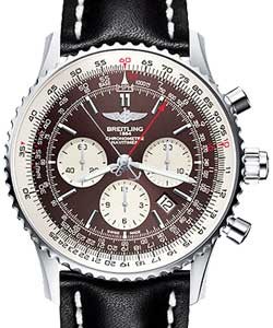 replica breitling navitimer rattrapante ab031021/q615/441x watches