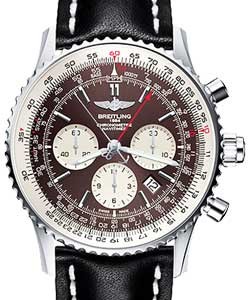 replica breitling navitimer rattrapante ab031021/q615/442x watches