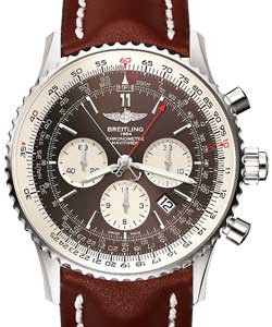 replica breitling navitimer rattrapante ab031021/q615/443x watches
