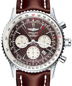 replica breitling navitimer rattrapante ab031021/q615/444x watches
