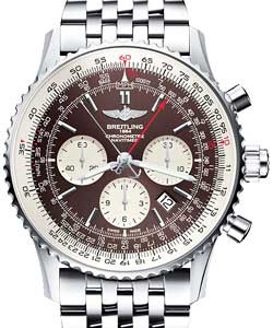 replica breitling navitimer rattrapante ab031021/q615/453a watches
