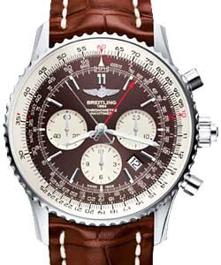 replica breitling navitimer rattrapante ab031021/q615/755p watches