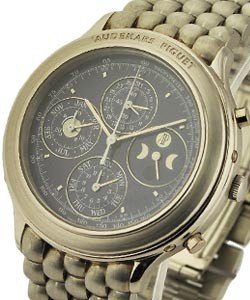 replica audemars piguet jules audemars perpetual-chronograph 26094pt watches