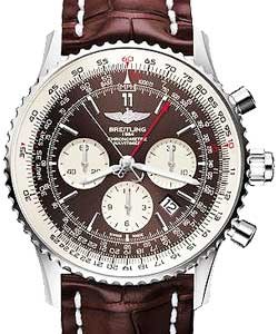 replica breitling navitimer rattrapante ab031021/q615/757p watches