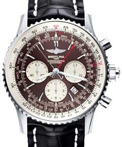 replica breitling navitimer rattrapante ab031021/q615/760p watches