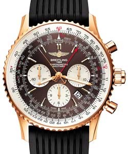replica breitling navitimer rattrapante rb031121 q619 252s watches