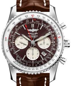 replica breitling navitimer rattrapante ab031021 q615 756p watches