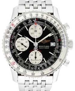 replica breitling navitimer special-editions a13330 watches