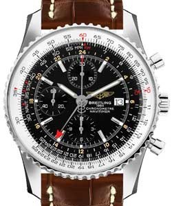 replica breitling navitimer world-chrono a2432212 b726 756p watches