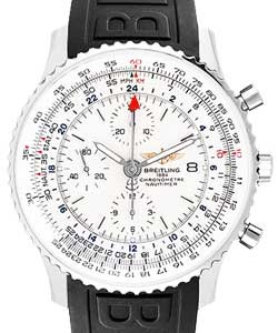 replica breitling navitimer world-chrono a2432212 g571 154s watches