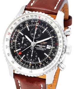 replica breitling navitimer world-chrono a2432212 b726brlt watches