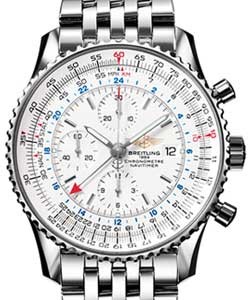 replica breitling navitimer world-chrono a2432212/g571 ss watches