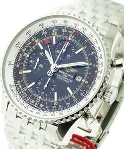 replica breitling navitimer world-chrono a2432212/b726 ss watches