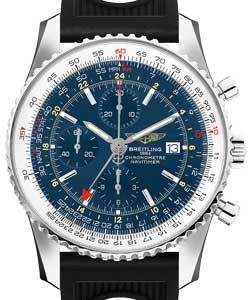 replica breitling navitimer world-chrono a2432212/c651 201s watches