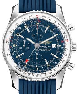 replica breitling navitimer world-chrono a2432212 c651 269s watches
