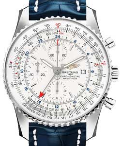 replica breitling navitimer world-chrono a2432212 g571 746p watches