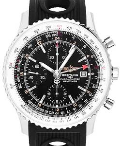 replica breitling navitimer world-chrono a2432212 b726 201s watches
