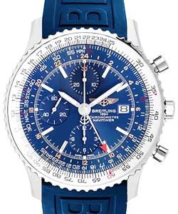 replica breitling navitimer world-chrono a2432212 c651 159s watches