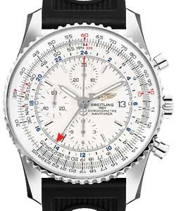 replica breitling navitimer world-chrono a2432212 g571 201s watches