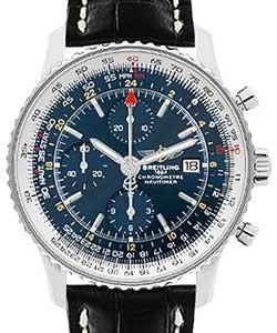 replica breitling navitimer world-chrono a2432212/c651 croco black tang watches