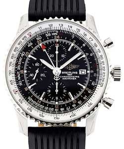 replica breitling navitimer world-chrono a2432212/b726/268s watches