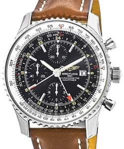 replica breitling navitimer world-chrono a2432212/b726/439x watches