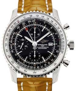 replica breitling navitimer world-chrono a2432212/b726/754p watches
