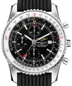 replica breitling navitimer world-chrono a2432212 b726 252s watches