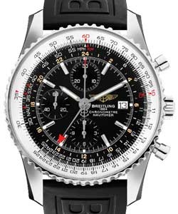 replica breitling navitimer world-chrono a2432212 b726 154s watches