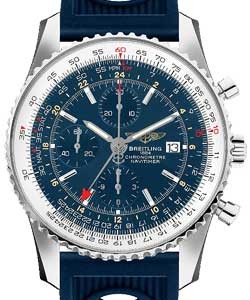 replica breitling navitimer world-chrono a2432212 c651 205s watches