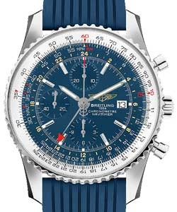 replica breitling navitimer world-chrono a2432212 c651 258s watches