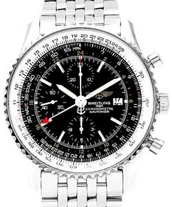 replica breitling navitimer world-chrono a 24322 watches